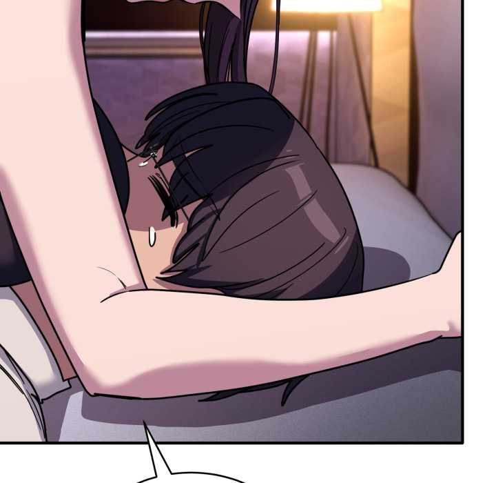 當狗不丟人第36話