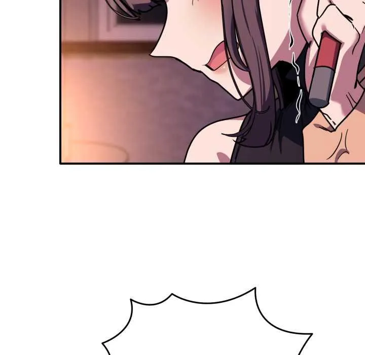 當狗不丟人第36話