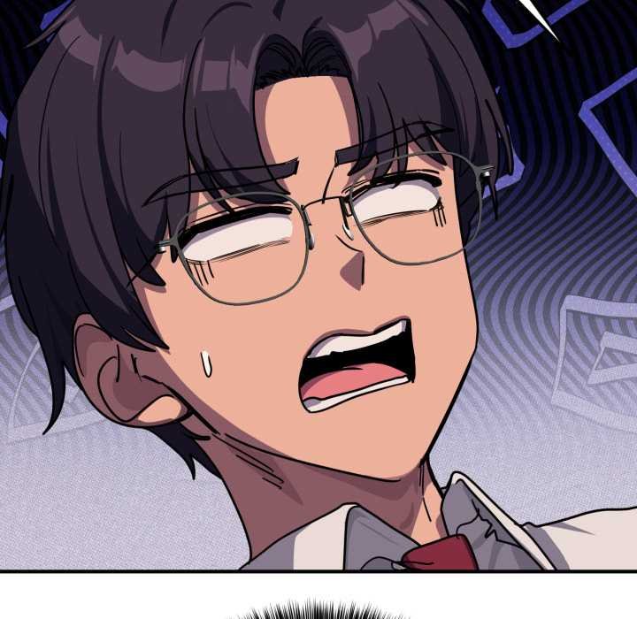 當狗不丟人第36話