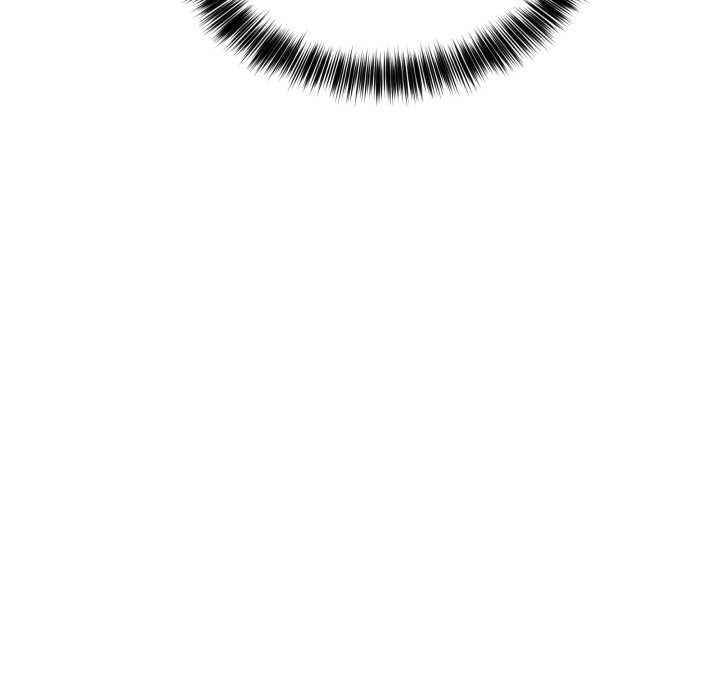 当狗不丢人第36話