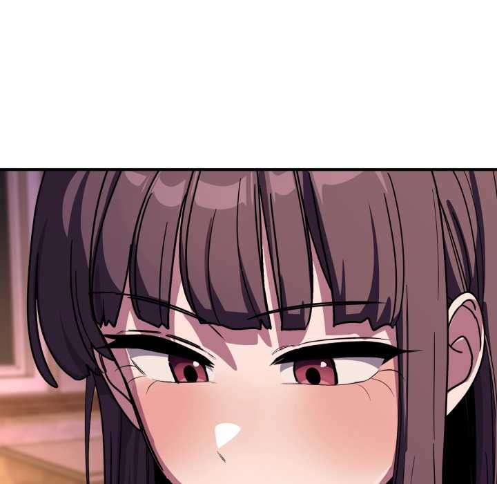 當狗不丟人第36話