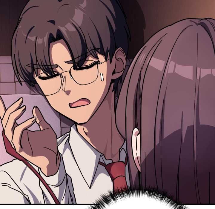 当狗不丢人第36話