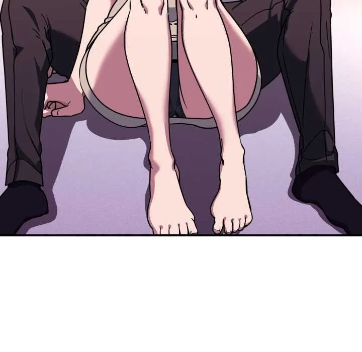當狗不丟人第36話