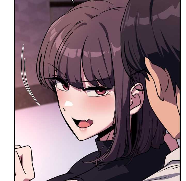 当狗不丢人第36話