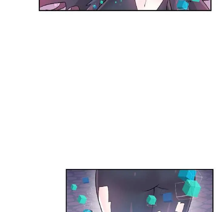 虚拟仙境-第41話 - 图片 85