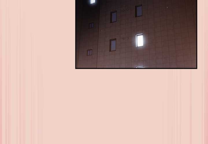 摸鱼生存指南第28話