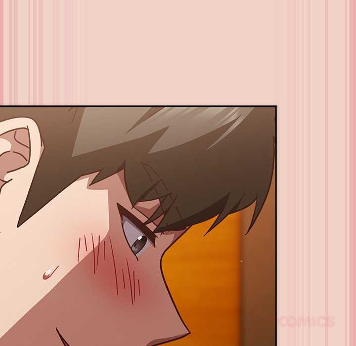 摸鱼生存指南第28話