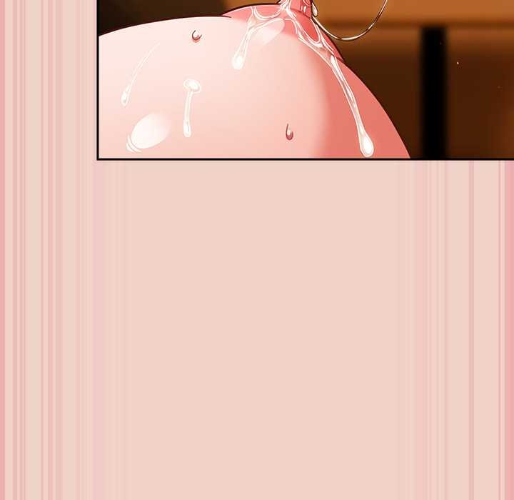 摸鱼生存指南第28話