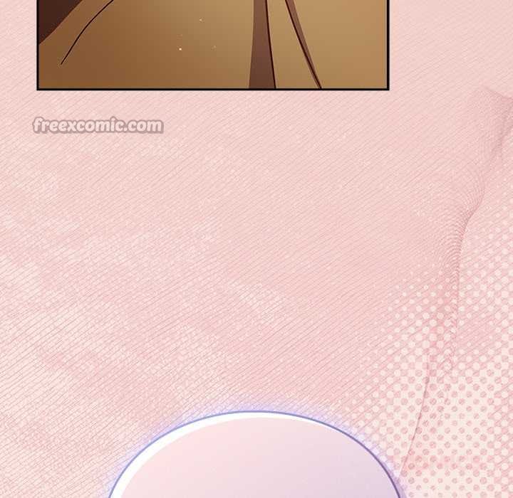 摸鱼生存指南第28話