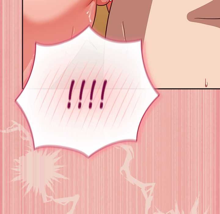 摸鱼生存指南第28話