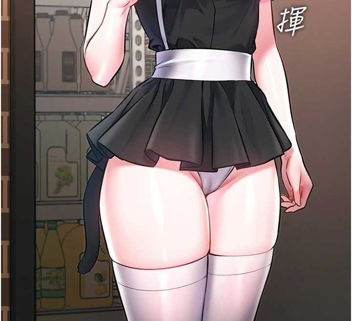 特色新视界第18話-貓草味肉棒成癮的母貓