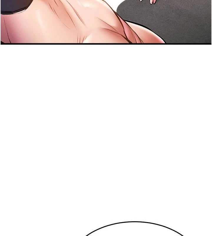 特色新视界第18話-貓草味肉棒成癮的母貓