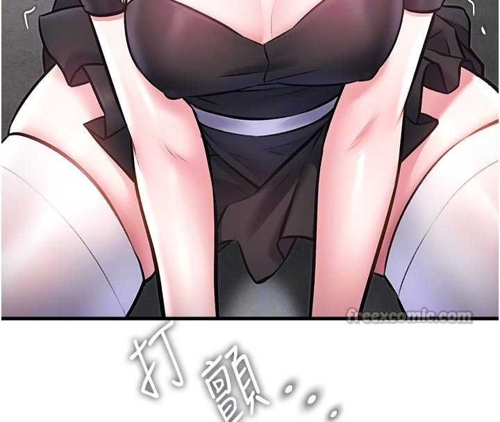 特色新视界第18話-貓草味肉棒成癮的母貓