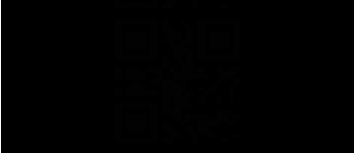 守护妳第11話-下雪的初夜