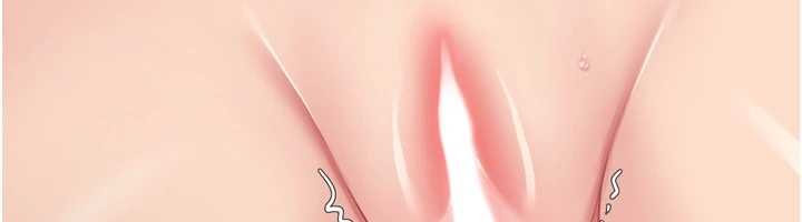 Setup!排球少女第76話-我的小穴和別人不同等級