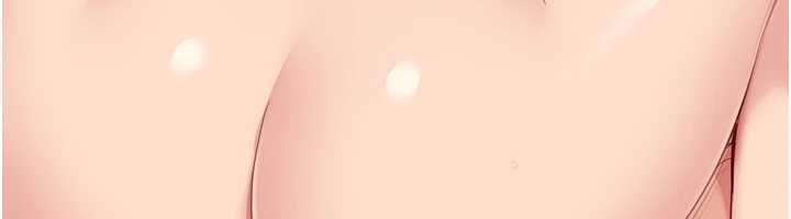 Setup!排球少女第76話-我的小穴和別人不同等級