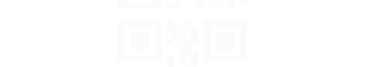 Setup!排球少女第76話-我的小穴和別人不同等級