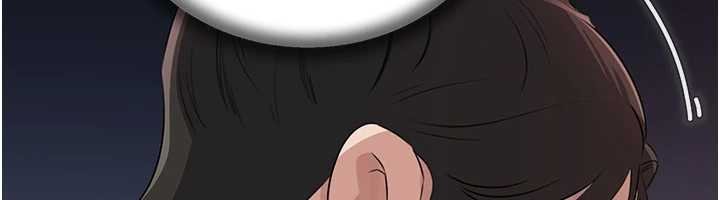 岳母为何那样第82話-承翰&hellip;我也想要&hellip;