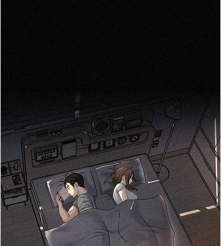 岳母为何那样第82話-承翰&hellip;我也想要&hellip;