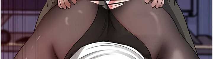 岳母为何那样第82話-承翰&hellip;我也想要&hellip;