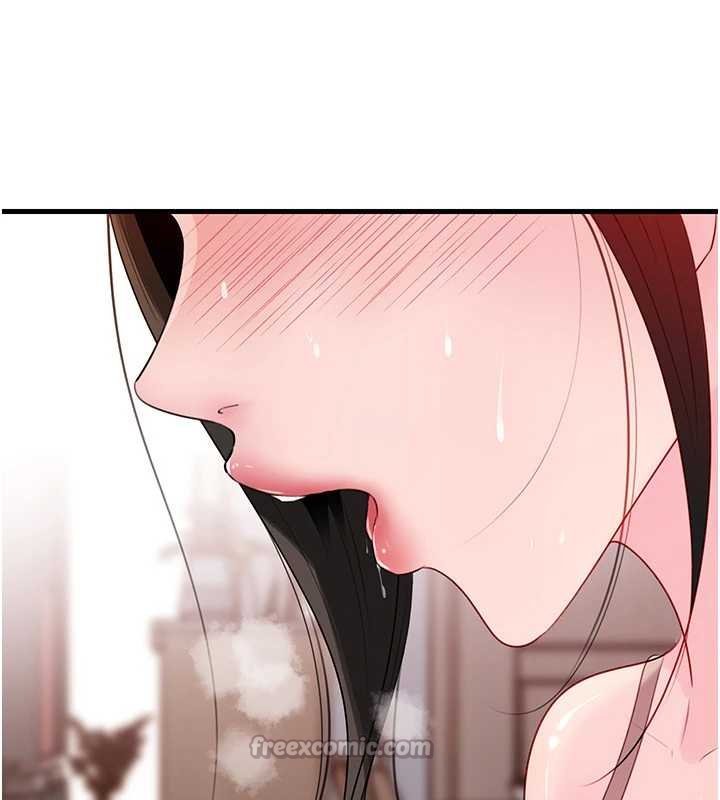 岳母为何那样第82話-承翰&hellip;我也想要&hellip;