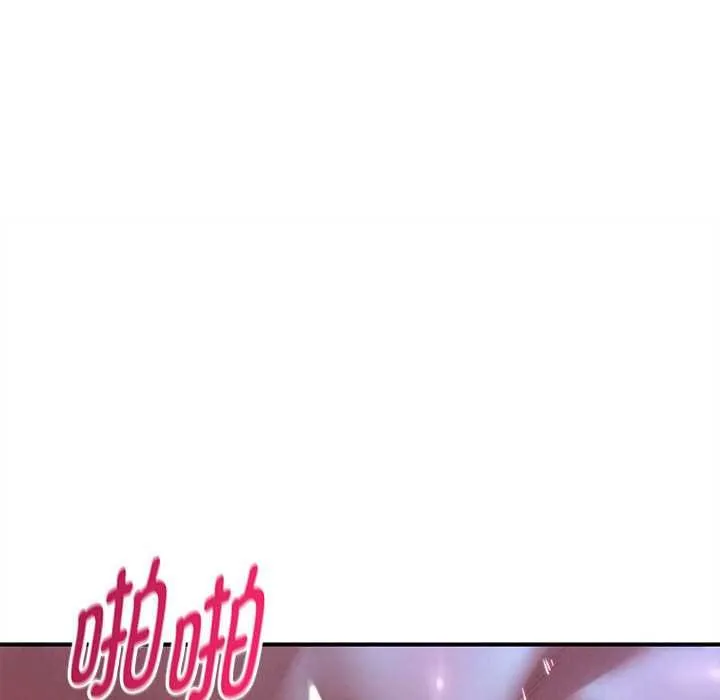 危险同学会第96話