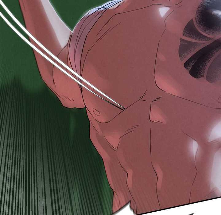 危险同学会第96話