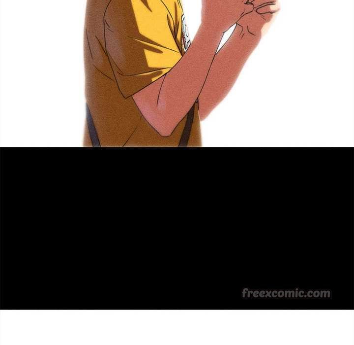 危险同学会第96話