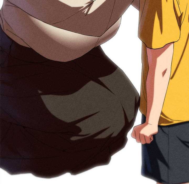 危险同学会第96話