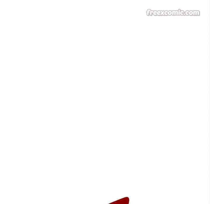 会长家的小儿子第44話