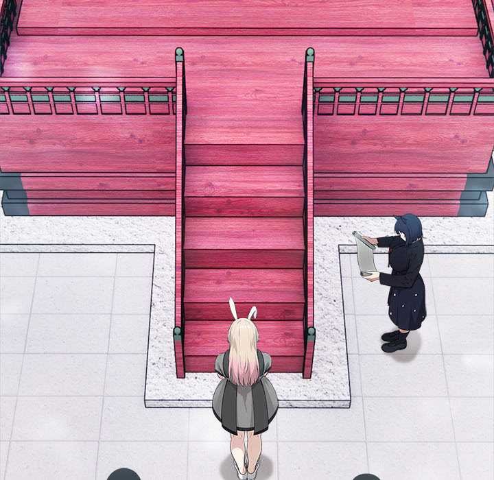 异世界骑士团长第47話