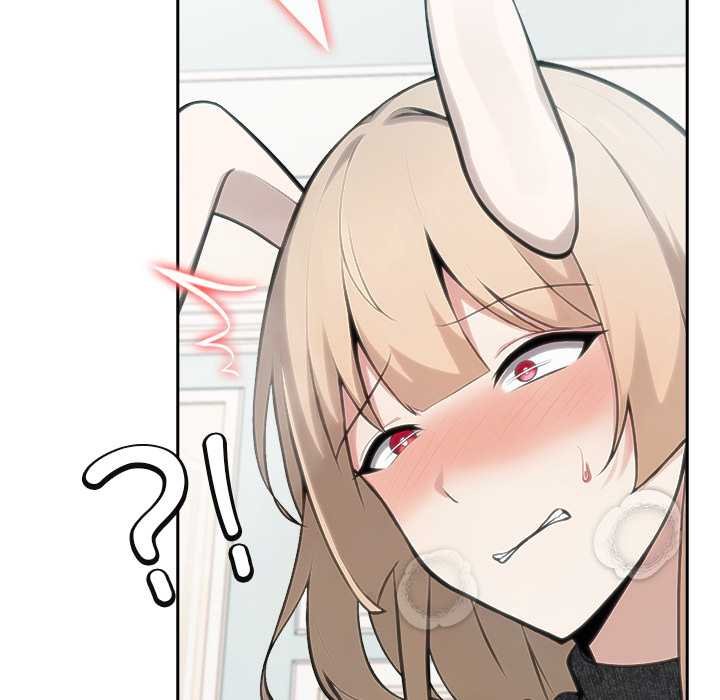 异世界骑士团长第47話