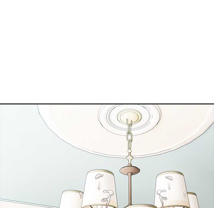 异世界骑士团长第47話