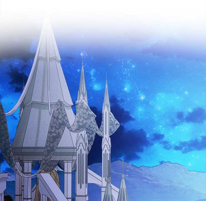 异世界骑士团长第47話