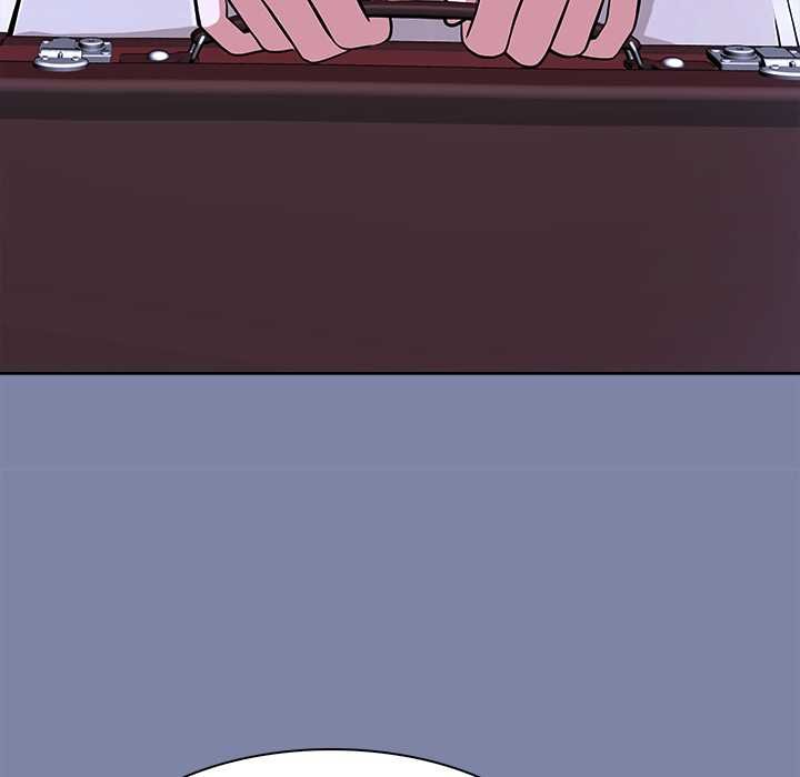 异世界骑士团长第47話