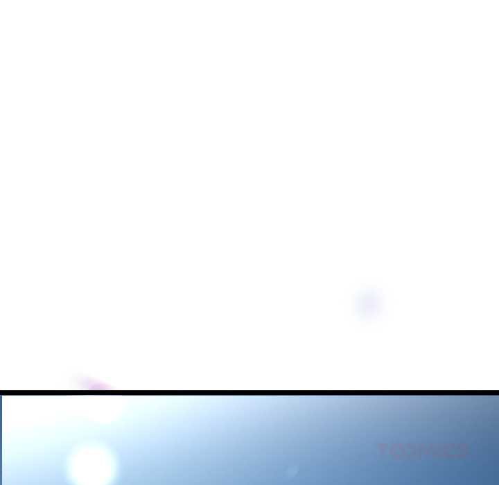 与初恋的以外同居第45話