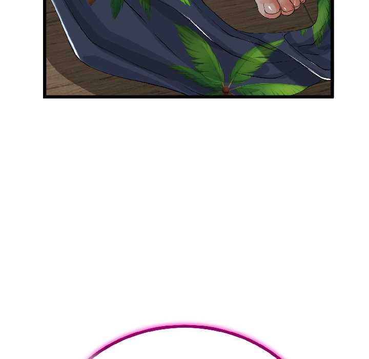 与初恋的以外同居第45話