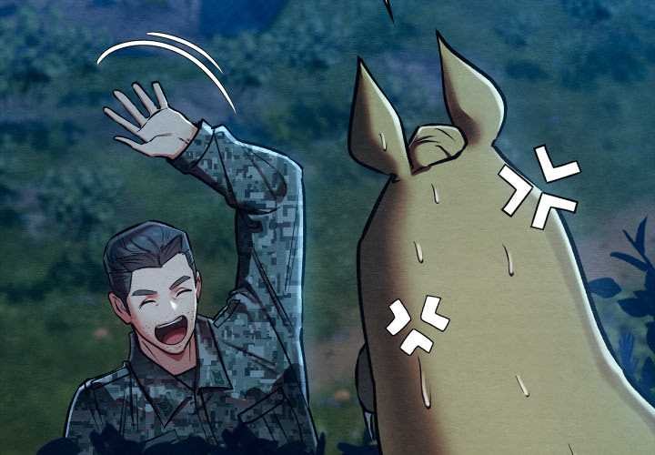 亲密宝鉴第49話