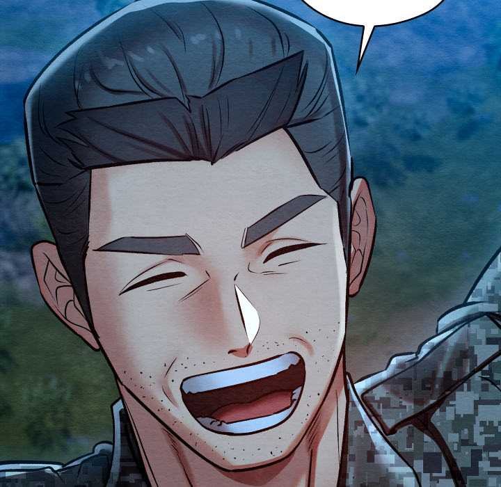 亲密宝鉴第49話