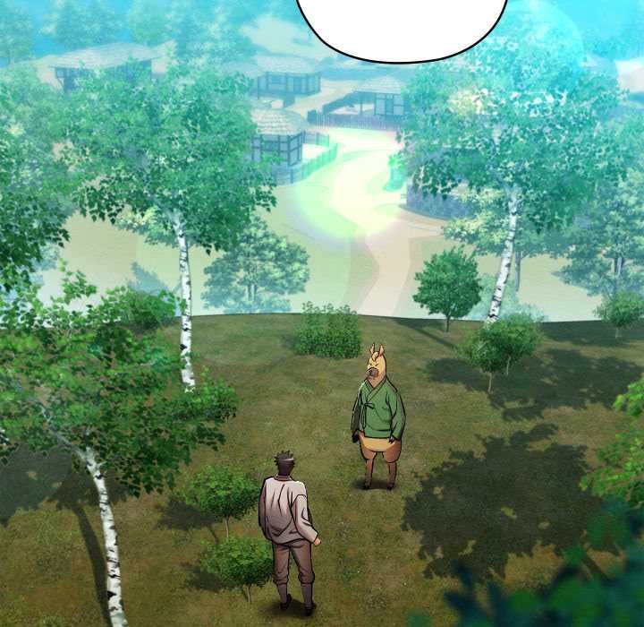 亲密宝鉴第49話