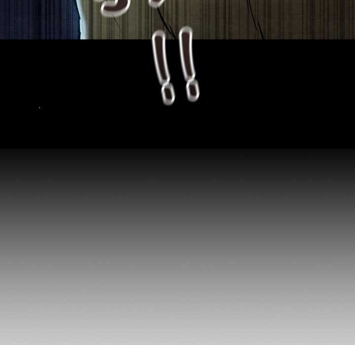 亲密宝鉴第49話