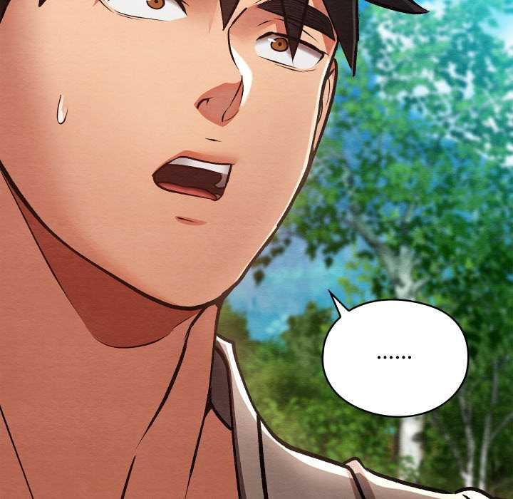 亲密宝鉴第49話