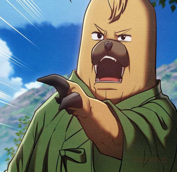 亲密宝鉴第49話