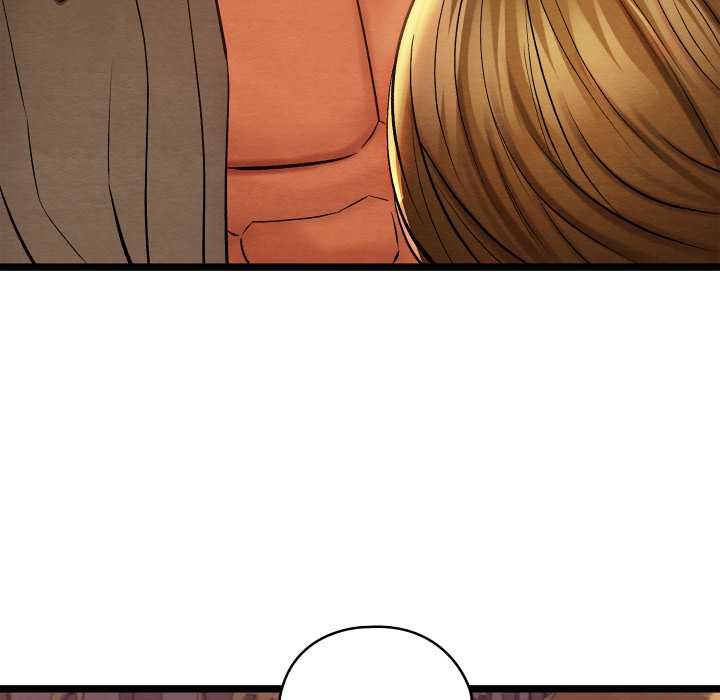 亲密宝鉴第49話