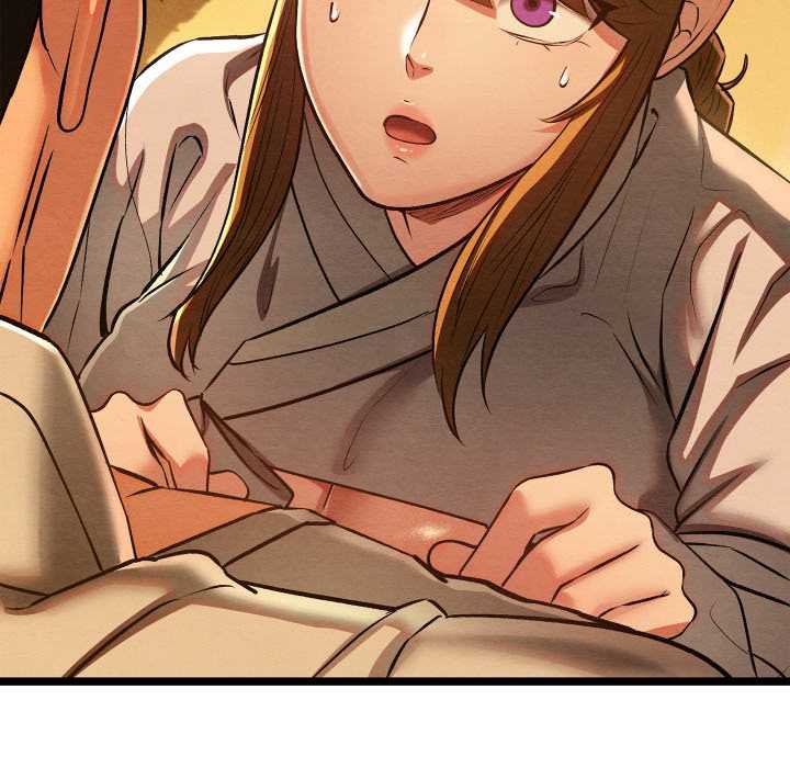 亲密宝鉴第49話