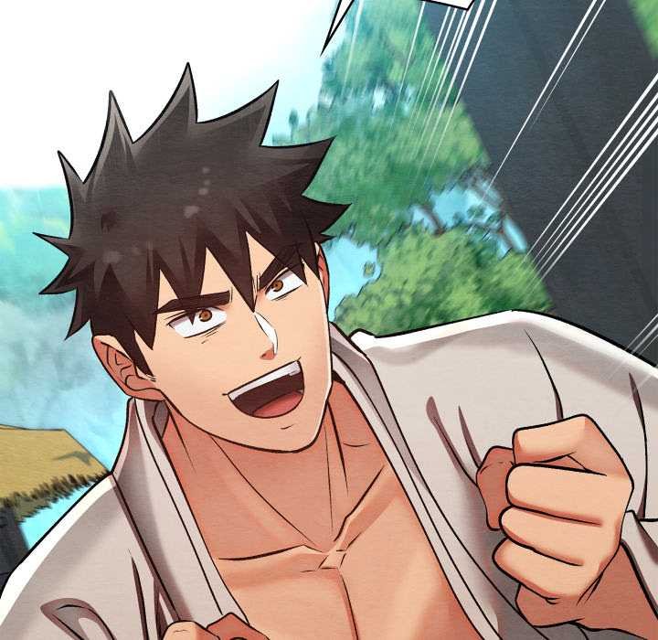 亲密宝鉴第49話