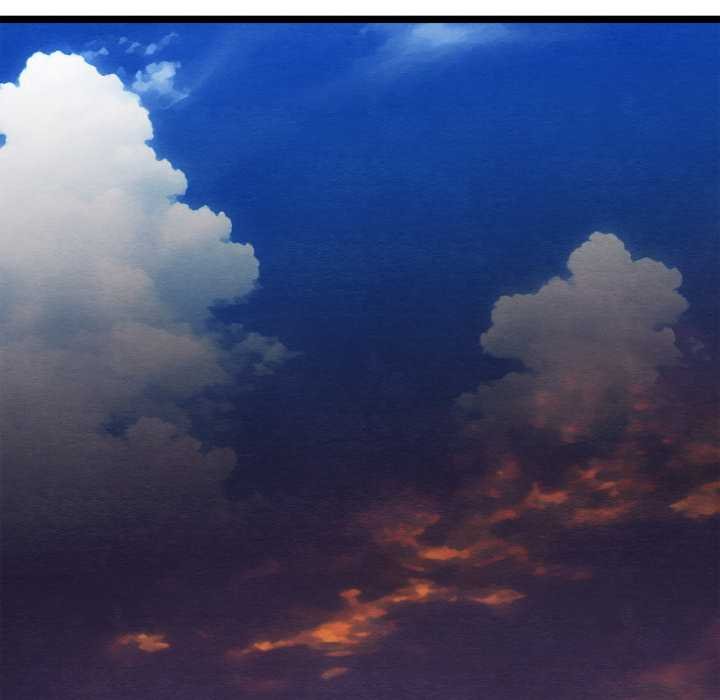 亲密宝鉴第49話