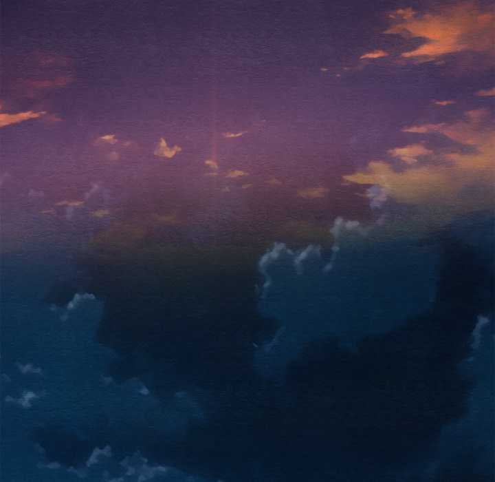 亲密宝鉴第49話