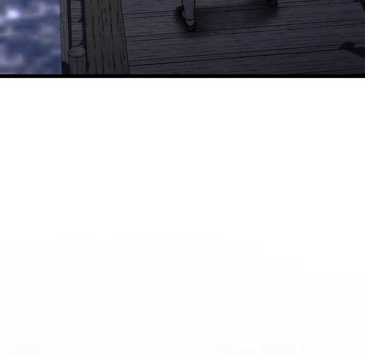 亲密宝鉴第49話