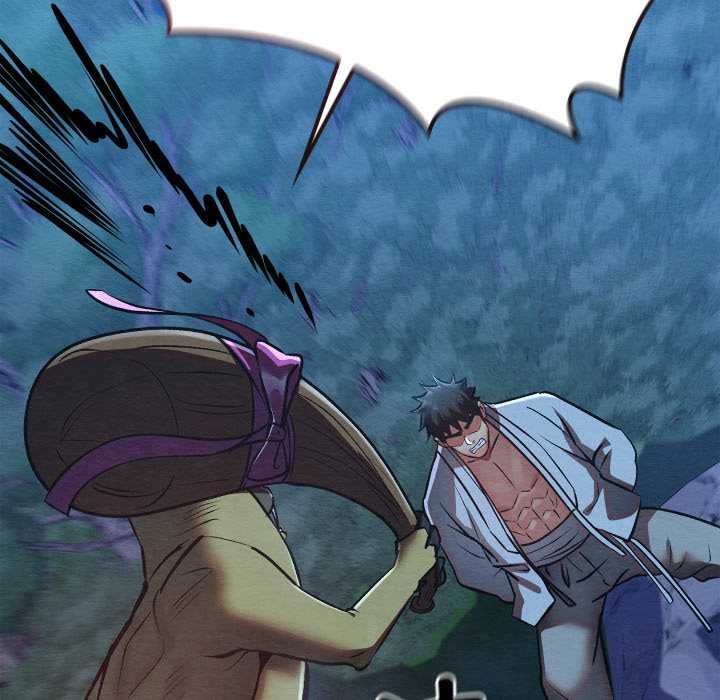 亲密宝鉴第49話